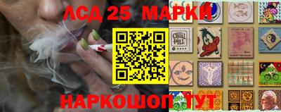 кокаин VHQ Свободный