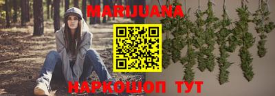 кокаин VHQ Свободный