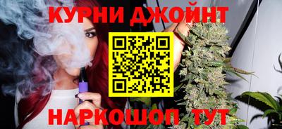 Альфа ПВП Севастополь