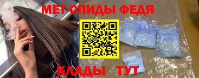 кокаин VHQ Свободный